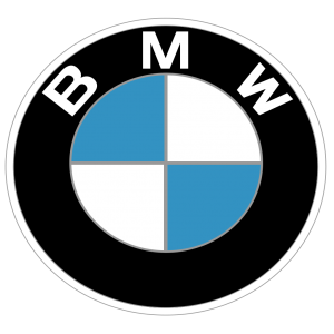 Вскрытие автомобиля БМВ (BMW) в Калининграде