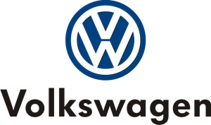 Вскрытие автомобиля Фольксваген (Volkswagen) в Калининграде