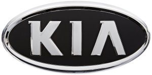 Вскрытие автомобиля Киа (Kia) в Калининграде