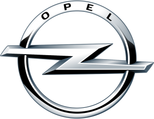 Вскрытие автомобиля Опель (Opel) в Калининграде