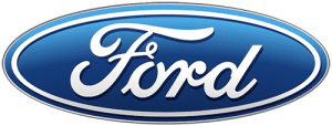 Вскрытие автомобиля Форд (Ford) в Калининграде