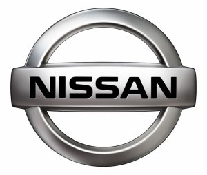 Вскрытие автомобиля Ниссан (Nissan) в Калининграде