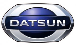 Вскрытие автомобиля Датсун (Datsun) в Калининграде