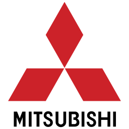 Вскрытие автомобиля Митсубиси (Mitsubishi) в Калининграде