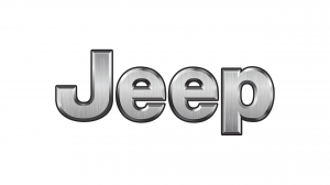 Вскрытие автомобиля Джип (Jeep) в Калининграде