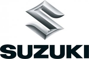 Вскрытие автомобиля Сузуки (Suzuki) в Калининграде