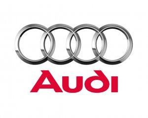 Вскрытие автомобиля Ауди (Audi) в Калининграде