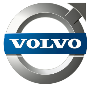 Вскрытие автомобиля Вольво (Volvo) в Калининграде