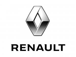 Вскрытие автомобиля Рено (Renault) в Калининграде