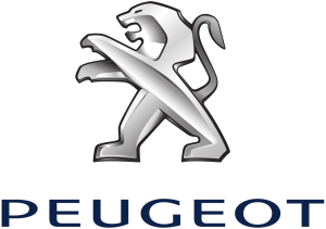 Вскрытие автомобиля Пежо (Peugeot) в Калининграде