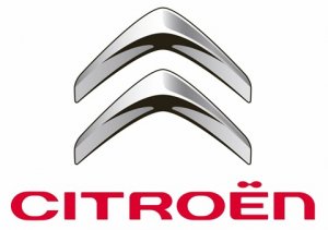 Вскрытие автомобиля Ситроен (Citroën) в Калининграде
